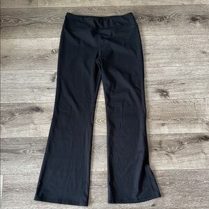 Amazon Black Women's Leggings